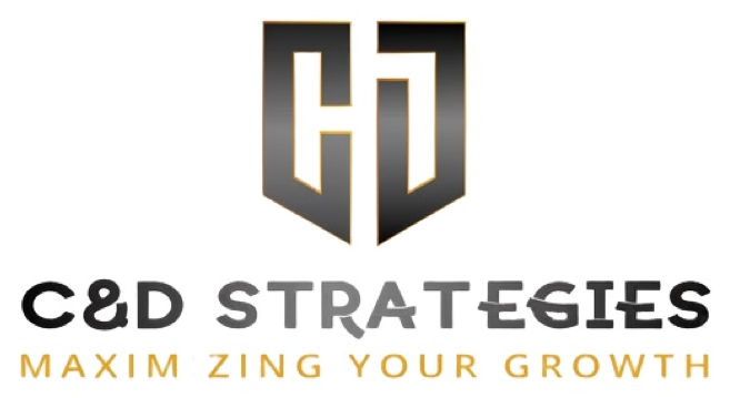 C&D Strategies — Maximizing Your Growth